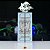 Action Figure Saint Seiya Phoenix Ikki V3 Final Figure Cloth Myth, Cavaleiros do Zodíaco - Bandai - Imagem 4