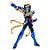 Action Figure Saint Seiya Phoenix Ikki V3 Final Figure Cloth Myth, Cavaleiros do Zodíaco - Bandai - Imagem 10