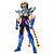 Action Figure Saint Seiya Phoenix Ikki V3 Final Figure Cloth Myth, Cavaleiros do Zodíaco - Bandai - Imagem 1