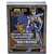 Action Figure Saint Seiya Phoenix Ikki V3 Final Figure Cloth Myth, Cavaleiros do Zodíaco - Bandai - Imagem 8