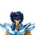 Action Figure Saint Seiya Phoenix Ikki V3 Final Figure Cloth Myth, Cavaleiros do Zodíaco - Bandai - Imagem 7