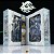 Action Figure Saint Seiya Phoenix Ikki V3 Final Figure Cloth Myth, Cavaleiros do Zodíaco - Bandai - Imagem 2