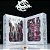 Action Figure Shun de Andrômeda V3 Final Bronze Cloth Myth, Cavaleiros do Zodíaco - Bandai - Imagem 7