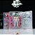 Action Figure Shun de Andrômeda V3 Final Bronze Cloth Myth, Cavaleiros do Zodíaco - Bandai - Imagem 2