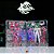 Action Figure Shun de Andrômeda V3 Final Bronze Cloth Myth, Cavaleiros do Zodíaco - Bandai - Imagem 3
