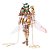 Action Figure Shun de Andrômeda Kamui V4 Cloth Myth EX, Cavaleiros do Zodíaco - Great Toys - Imagem 1