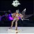 Action Figure Shun de Andrômeda Kamui V4 Cloth Myth EX, Cavaleiros do Zodíaco - Great Toys - Imagem 16