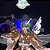 Action Figure Shun de Andrômeda Kamui V4 Cloth Myth EX, Cavaleiros do Zodíaco - Great Toys - Imagem 17