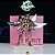 Action Figure Shun de Andrômeda Kamui V4 Cloth Myth EX, Cavaleiros do Zodíaco - Great Toys - Imagem 2