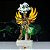 Action Figure Ikki de Fênix V4 Cloth Myth, Cavaleiros do Zodíaco - Great Toys - Imagem 10