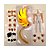Action Figure Ikki de Fênix V4 Cloth Myth, Cavaleiros do Zodíaco - Great Toys - Imagem 20
