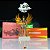 Action Figure Ikki de Fênix V4 Cloth Myth, Cavaleiros do Zodíaco - Great Toys - Imagem 2