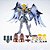 Action Figure Hyoga De Cisne V4 Cloth Myth EX, Cavaleiros do Zodíaco - Great Toys - Imagem 20