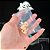 Action Figure Hyoga De Cisne V4 Cloth Myth EX, Cavaleiros do Zodíaco - Great Toys - Imagem 12