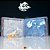 Action Figure Hyoga De Cisne V4 Cloth Myth EX, Cavaleiros do Zodíaco - Great Toys - Imagem 3
