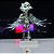 Action Figure Seiya de Pégasus V4 Cloth Myth, Cavaleiros do Zodíaco - Great Toys - Imagem 3