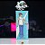 Action Figure Seiya de Pégasus V4 Cloth Myth, Cavaleiros do Zodíaco - Great Toys - Imagem 9
