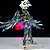Action Figure Seiya de Pégasus V4 Cloth Myth, Cavaleiros do Zodíaco - Great Toys - Imagem 6
