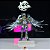 Action Figure Seiya de Pégasus V4 Cloth Myth, Cavaleiros do Zodíaco - Great Toys - Imagem 5