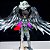 Action Figure Seiya de Pégasus V4 Cloth Myth, Cavaleiros do Zodíaco - Great Toys - Imagem 8
