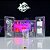 Action Figure Seiya de Pégasus V4 Cloth Myth, Cavaleiros do Zodíaco - Great Toys - Imagem 14