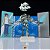 Action Figure Seiya de Pégasus V4 Cloth Myth, Cavaleiros do Zodíaco - Great Toys - Imagem 2