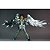 Action Figure Seiya de Pégasus V4 Cloth Myth, Cavaleiros do Zodíaco - Great Toys - Imagem 4