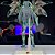 Action Figure Shiryu De Dragão V4 Cloth Myth EX, Cavaleiros do Zodíaco - Great Toys - Imagem 8