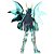 Action Figure Shiryu De Dragão V4 Cloth Myth EX, Cavaleiros do Zodíaco - Great Toys - Imagem 20