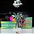 Action Figure Shiryu De Dragão V4 Cloth Myth EX, Cavaleiros do Zodíaco - Great Toys - Imagem 2