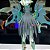 Action Figure Shiryu De Dragão V4 Cloth Myth EX, Cavaleiros do Zodíaco - Great Toys - Imagem 7