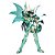 Action Figure Shiryu De Dragão V4 Cloth Myth EX, Cavaleiros do Zodíaco - Great Toys - Imagem 3