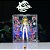Action Figure Thetis de Sereia General Marina de Poseidon Cloth Myth, Cavaleiros do Zodíaco - Bandai - Imagem 5