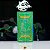 Action Figure Thetis de Sereia General Marina de Poseidon Cloth Myth, Cavaleiros do Zodíaco - Bandai - Imagem 9