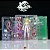 Action Figure Thetis de Sereia General Marina de Poseidon Cloth Myth, Cavaleiros do Zodíaco - Bandai - Imagem 3