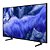 Smart TV 43" Vision AI TV QLED Ultra 4K, Processador com AI, Art Store, Alexa, QEF1 2025 - Samsung - Imagem 3