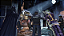 Jogo Batman Arkham Asylum Edição Jogo do Ano (Seminovo) - PS3 - Imagem 2