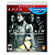 Jogo Heavy Rain (Seminovo) - PS3 - Imagem 1