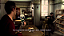 Jogo Heavy Rain (Seminovo) - PS3 - Imagem 4