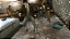 Jogo Heavy Rain (Seminovo) - PS3 - Imagem 5