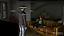 Jogo Heavy Rain (Seminovo) - PS3 - Imagem 3