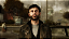 Jogo Heavy Rain (Seminovo) - PS3 - Imagem 2