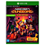 Jogo Minecraft Dungeons Hero Edition (Seminovo) - Xbox - Imagem 1