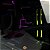 PC Gamer, Ryzen 5 7600X, 32GB Memoria RAM DDR5, SSD NV2 2TB, Placa Mãe ASUS TUF Gaming B650M-Plus, Placa de Vídeo RTX 4080 Zotac - Imagem 3