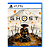 Jogo Ghost of Yotei (Seminovo) - PS5 - Imagem 1