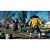 Jogo Ghost of Yotei (Seminovo) - PS5 - Imagem 5