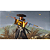 Jogo Ghost of Yotei (Seminovo) - PS5 - Imagem 4