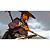Jogo Ghost of Yotei (Seminovo) - PS5 - Imagem 3