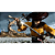 Jogo Ghost of Yotei (Seminovo) - PS5 - Imagem 2