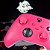Controle Xbox Series X/S Deep Pink Rosa (Seminovo) - Xbox - Imagem 6